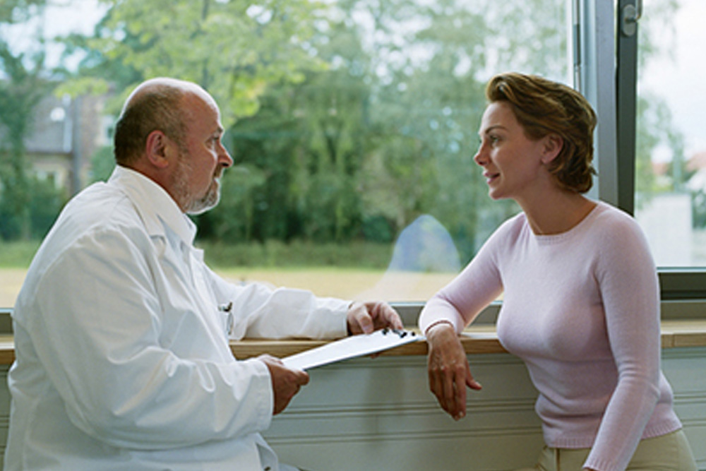 Levulan PhotoDynamic Therapy About Flexile Classic
