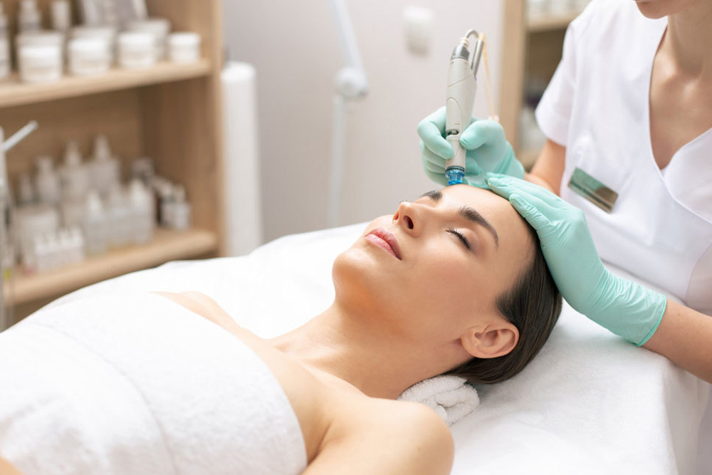 Levulan PhotoDynamic Therapy About Flexile Classic