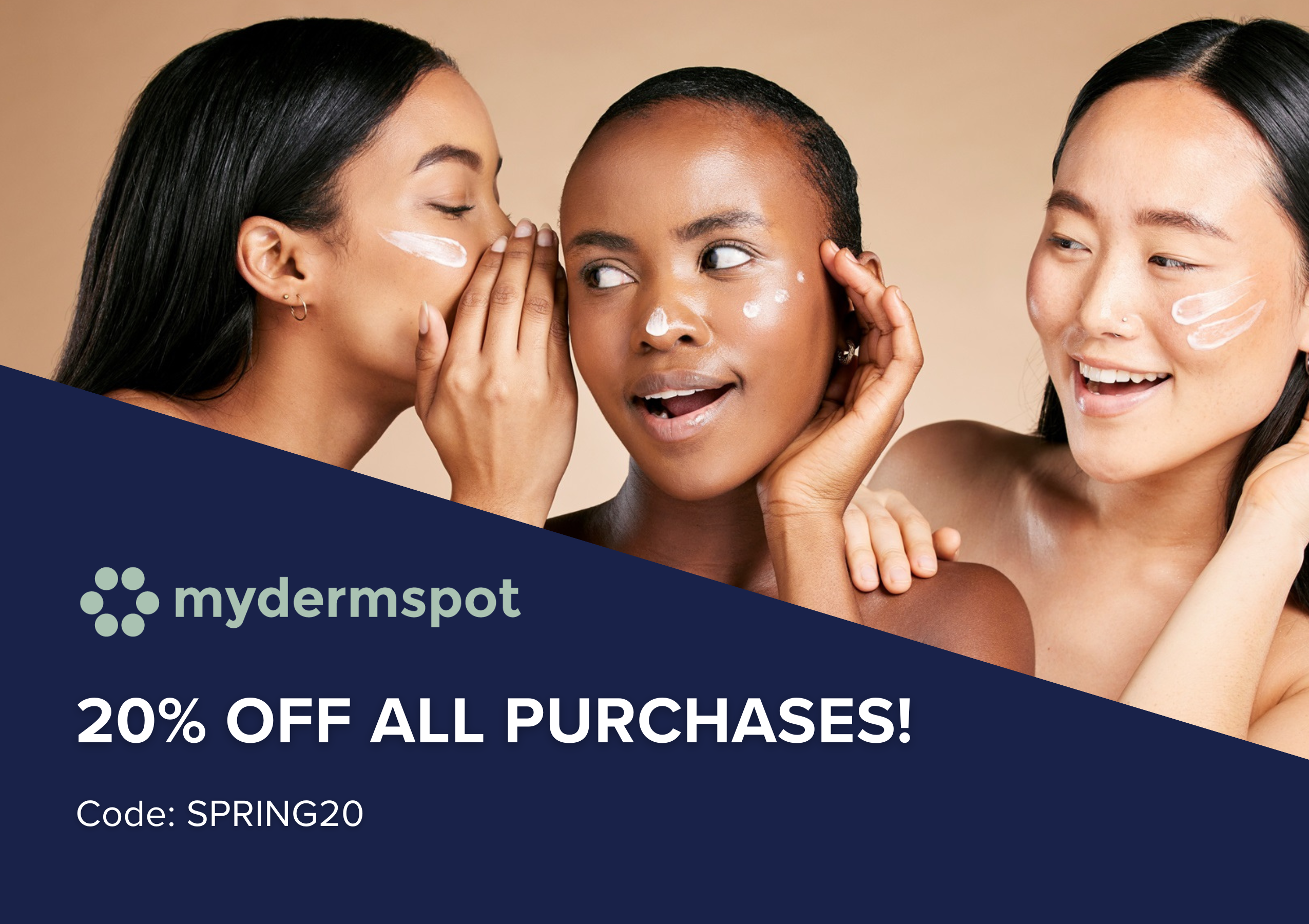 Introducing MyDermSpotcom - Always Available 2550 x 1800 px - Vanguard Dermatology | Dermatology About Flexile Classic