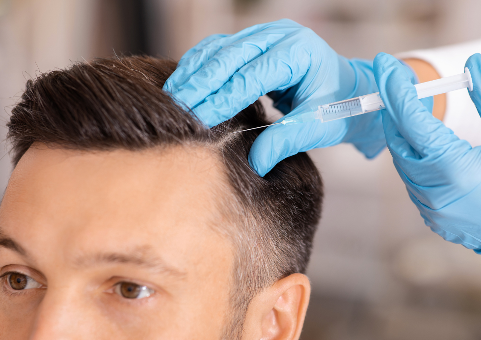 About Flexile Classic